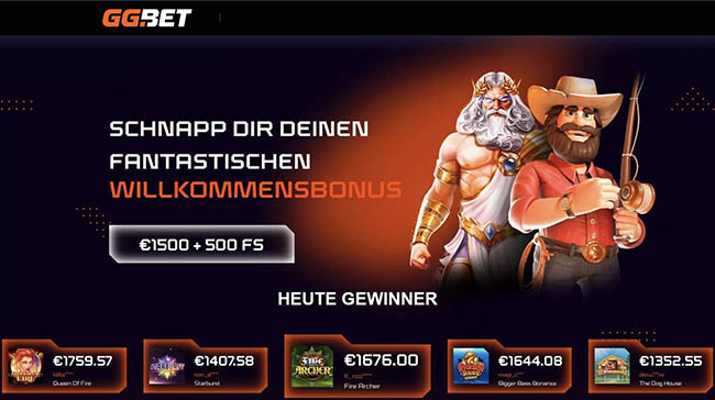 Automatenspiele kostenlos ohne anmeldung spielen. Bester lizenzierter Casino