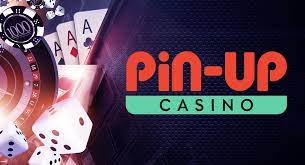  Online Casino Pin Up Türkiye 