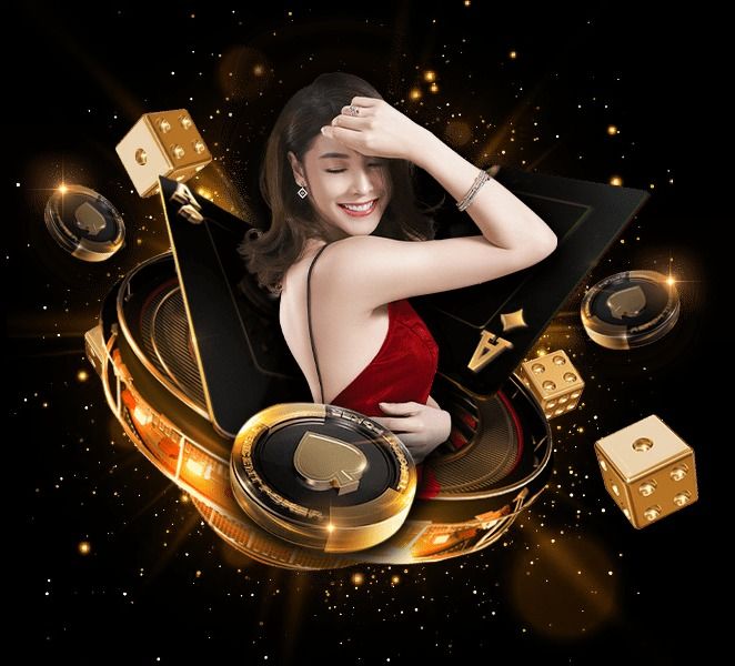 Rahasia Sukses Bermain Slot Bet 100 dengan Deposit Minim