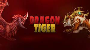 12 Finest Dragon vs Tiger Game Application to Earn Real Cash in 2024