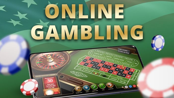 Pin Up 360 Gambling Enterprise AZ