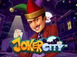 Mengapa JOKER123 Pragmatic Dipercaya Sebagai Situs Slot Terbaik